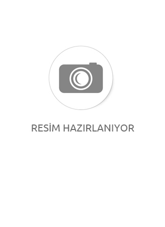 Playup Gk 242 136 Mint Genç Çim Zemin Kramponu GK-242-136-MINT Mavi